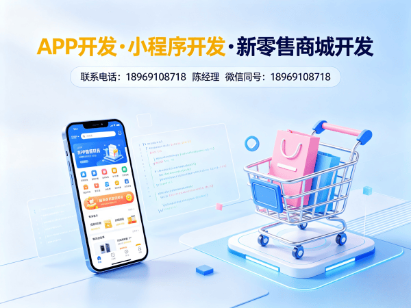 武汉公排系统软件开发解决方案：破解传统电商困局，实现商业模式创新