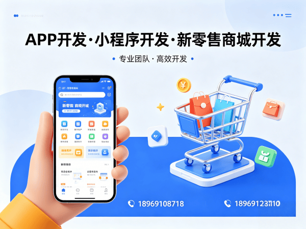 广州公排系统软件开发数据备份恢复解决方案