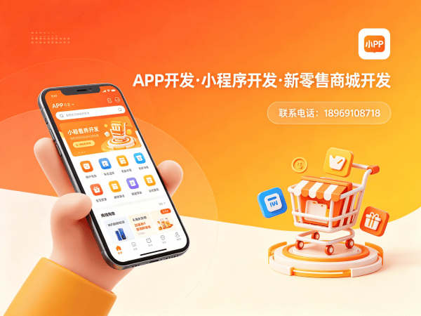 深圳级差奖励系统商城小程序开发解决方案 助力企业实现裂变营销与商业模式升级