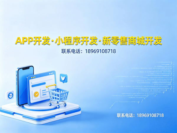 南通微商管理系统开发解决方案：破解传统电商瓶颈，实现商业模式升级